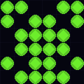 188.167.103.34