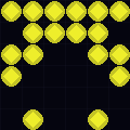 188.167.103.4