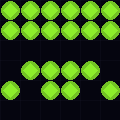 188.167.103.41