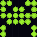 188.167.103.45