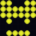 188.167.103.48