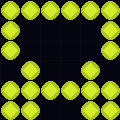 188.167.103.50