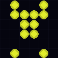 188.167.103.52