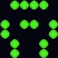 188.167.103.55