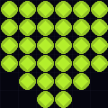 188.167.103.60