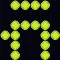 188.167.103.75