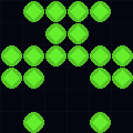 188.167.103.85