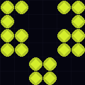 188.167.103.93