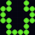 188.167.103.96
