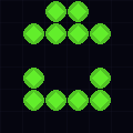 188.167.103.98