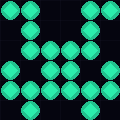 188.167.104.0