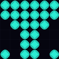 188.167.104.1
