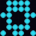 188.167.104.10