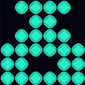 188.167.104.101