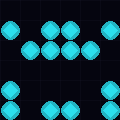 188.167.104.102