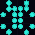 188.167.104.103