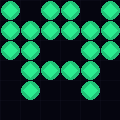 188.167.104.104
