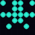 188.167.104.106