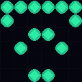188.167.104.109