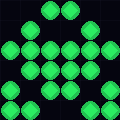 188.167.104.11