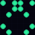 188.167.104.111