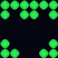 188.167.104.112