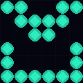 188.167.104.113