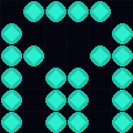 188.167.104.115