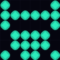 188.167.104.116