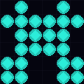 188.167.104.12