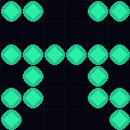 188.167.104.122