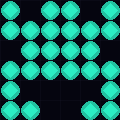 188.167.104.123