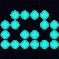 188.167.104.124