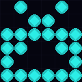 188.167.104.125