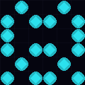 188.167.104.126