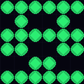 188.167.104.128