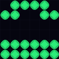 188.167.104.129
