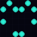188.167.104.132
