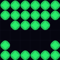 188.167.104.139