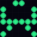 188.167.104.141