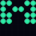 188.167.104.142