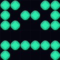 188.167.104.143