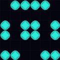 188.167.104.144