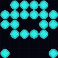 188.167.104.145