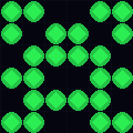 188.167.104.146