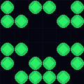 188.167.104.147