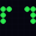 188.167.104.148
