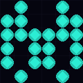 188.167.104.149