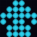 188.167.104.15