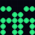 188.167.104.152